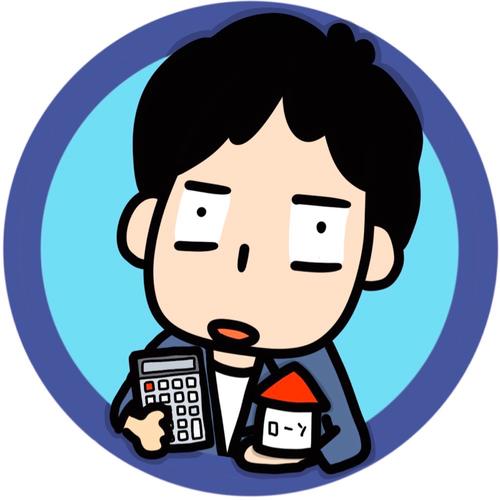 元銀行員イースト@融資コンサル芸人のアイコン