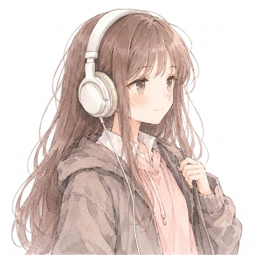 ことかのアイコン