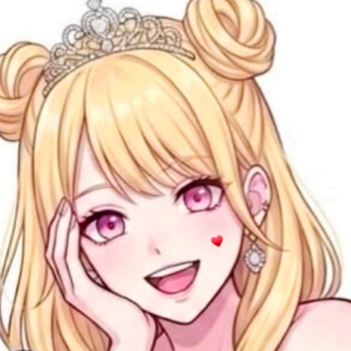 まるのアイコン