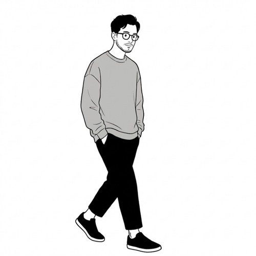 Wakaのアイコン