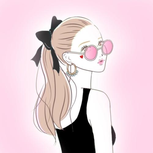 バリゆるのアイコン