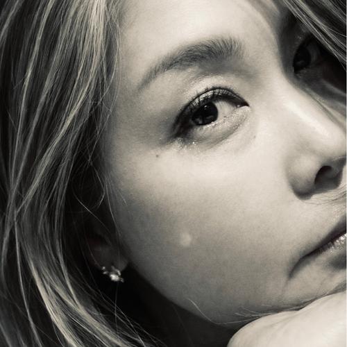 本みりんのアイコン