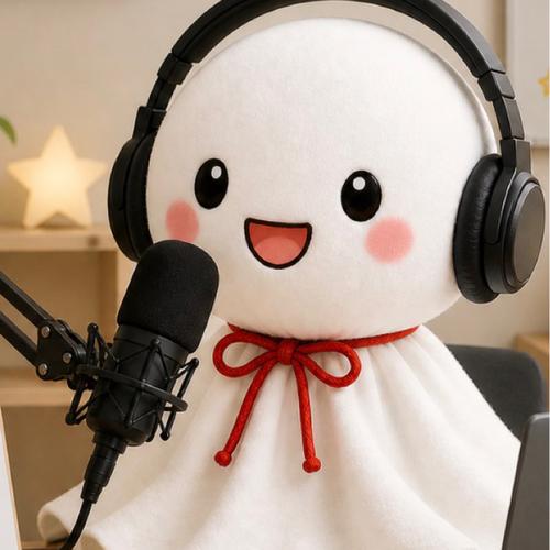 くまてぃーのアイコン