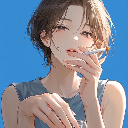 VIVI様のアイコン