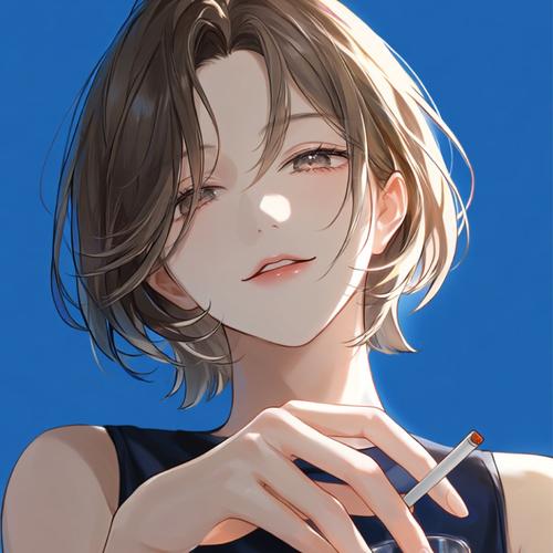 VIVI様のアイコン