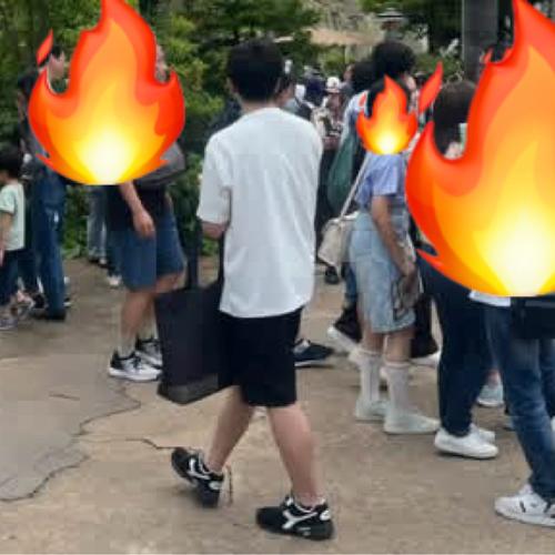山本たける🔥のアイコン