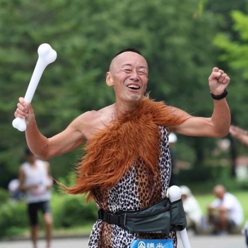 hyhのアイコン
