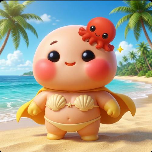 だらだら🐙だーこ🤗のアイコン