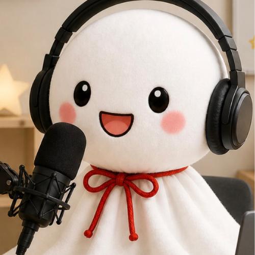 くまてぃーのアイコン