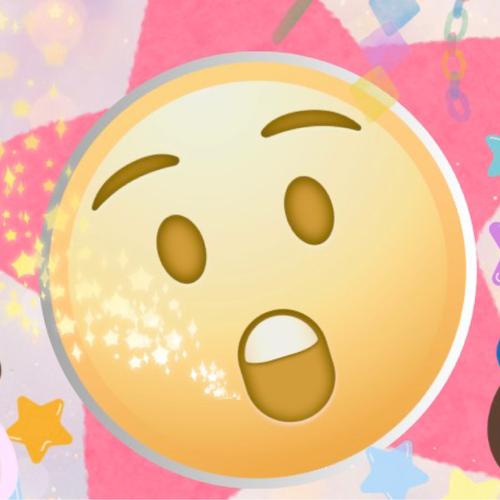 けてぃー🫰😲🩷（  k.t  ▶︎◀︎）のアイコン