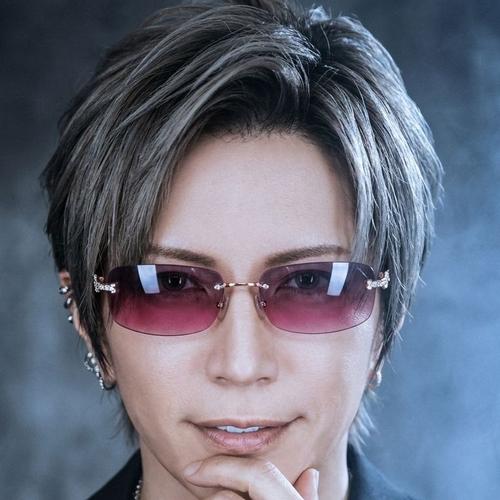 (羽o◕ω≦o)⌒♥のアイコン