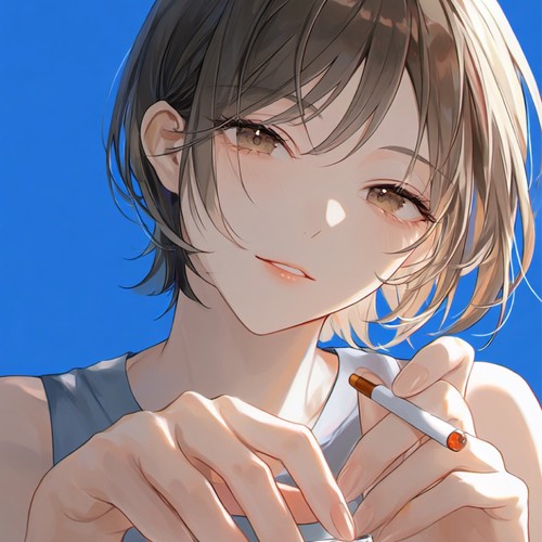 VIVIのアイコン