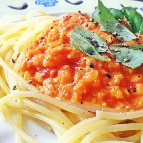 あさりのぱすた🍝のアイコン