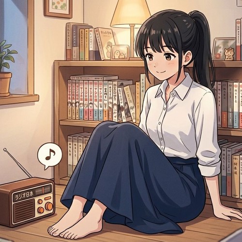 Kikuのアイコン