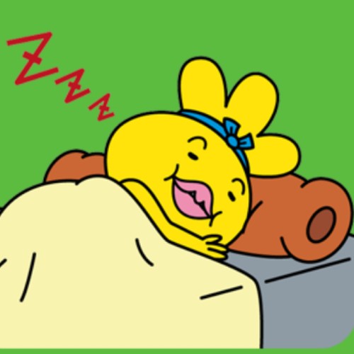 ちくわまくらのアイコン