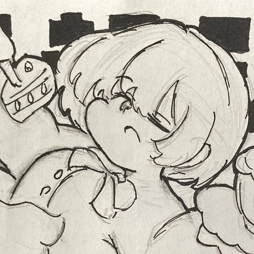 泥小鉢のアイコン