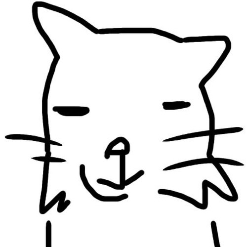 トオトのアイコン