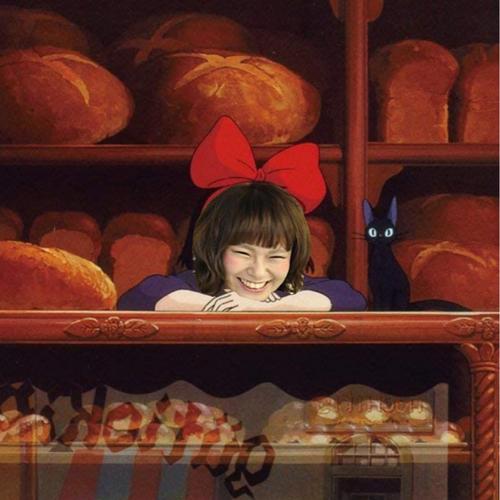 ちんもも🍒のアイコン