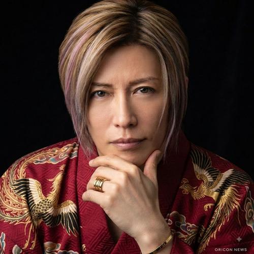 (羽o◕ω≦o)⌒♥のアイコン
