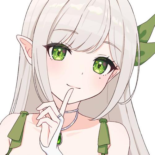 FairyLily(リリィ)のアイコン