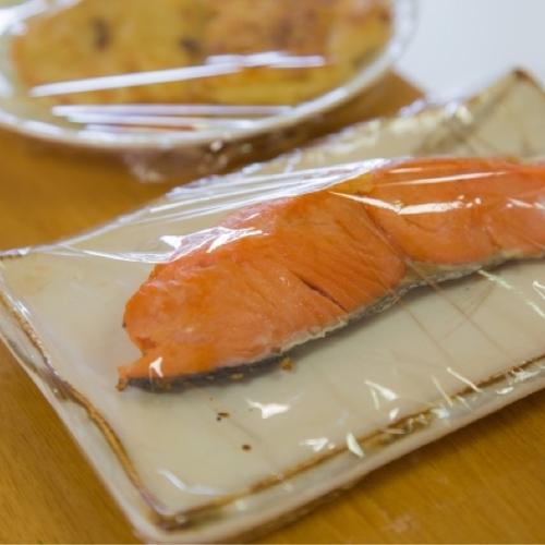 ラップが得意ですのアイコン
