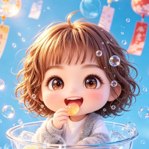 まるのアイコン