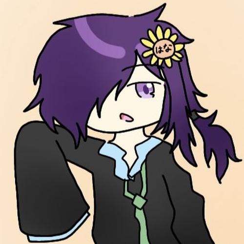 華田 蓮(はな🌻)のアイコン