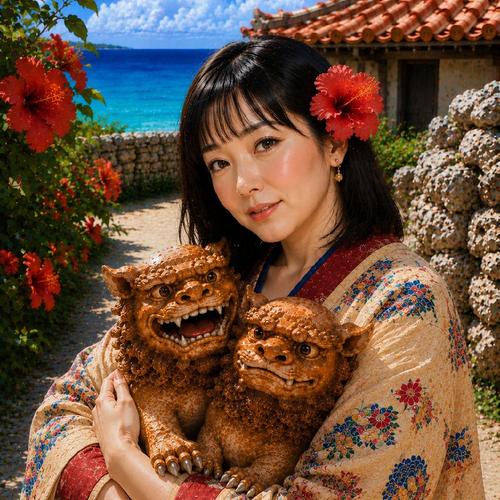 🧵玉緒のアイコン