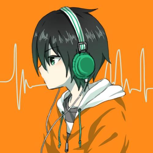 もりひとのアイコン