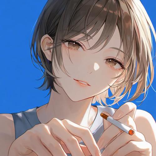 VIVI様のアイコン
