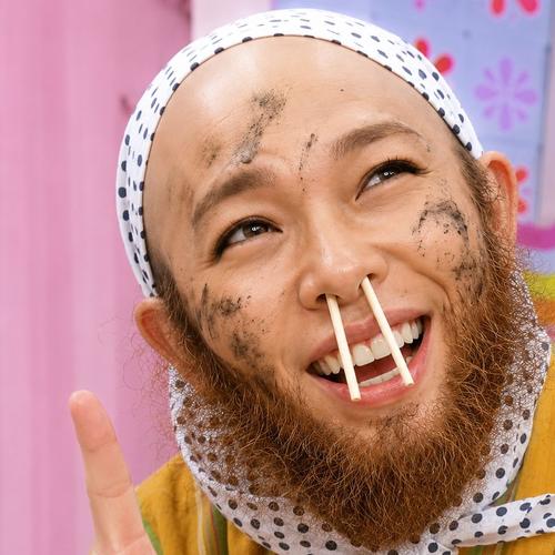 (羽o◕ω≦o)⌒♥のアイコン