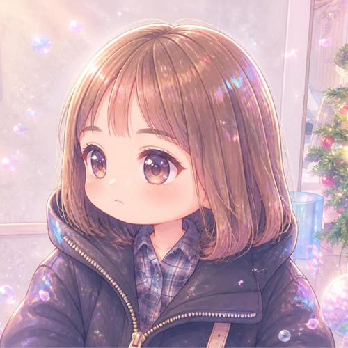 夕愛‪ ‪꒰ঌʚɞ໒꒱のアイコン