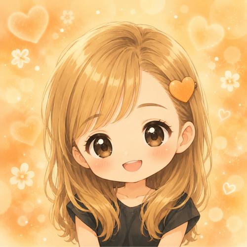 ️なっちんむっちん丸🧡🍌⚡️のアイコン