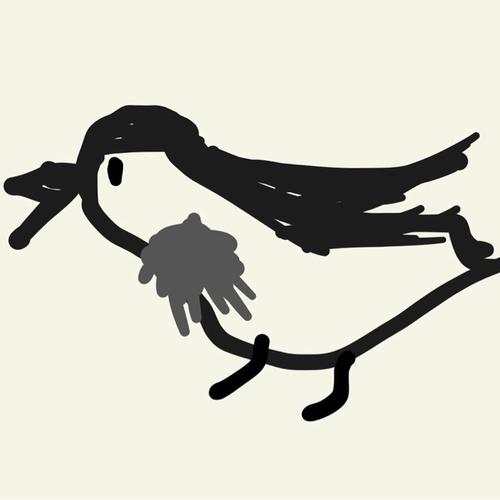 💛ヒヨドリオヤジ🤣本名坂口のおっちゃんのアイコン