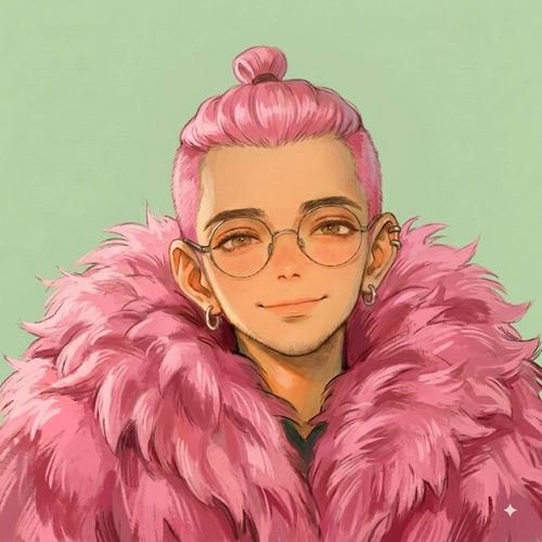 ケン     のアイコン