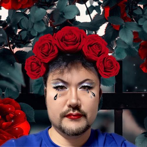 🌹セクシー・B・プリティダイナマイとおる＠🌹薔薇の海賊団(元テキーラ海賊団🥃)コスコスの実の能力者🥭のアイコン