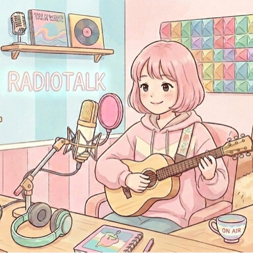 かたルノスキーのアイコン