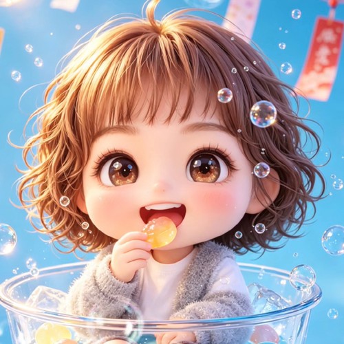 まるのアイコン