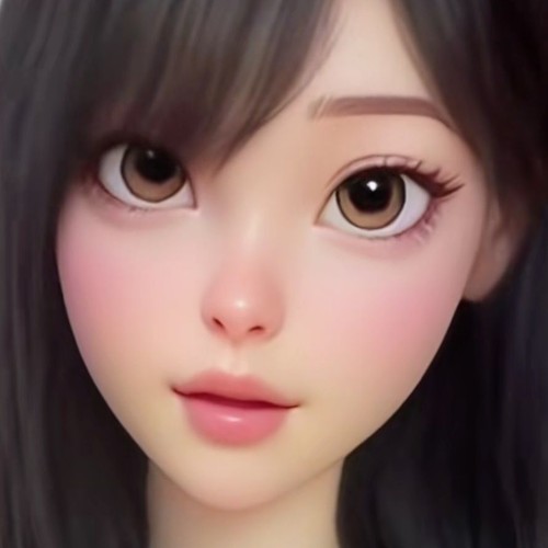 𝓴𝓪𝓷𝓷𝓪✨のアイコン