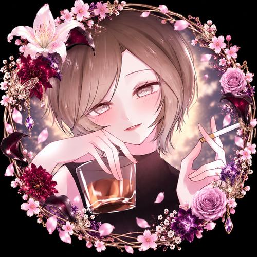 VIVI様のアイコン
