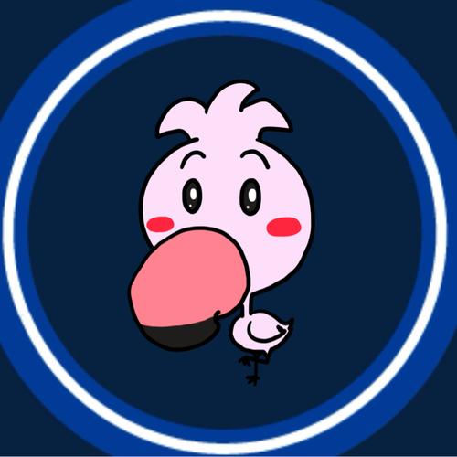 ポポたろう のアイコン