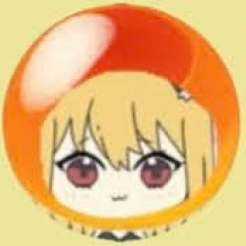いくらのアイコン