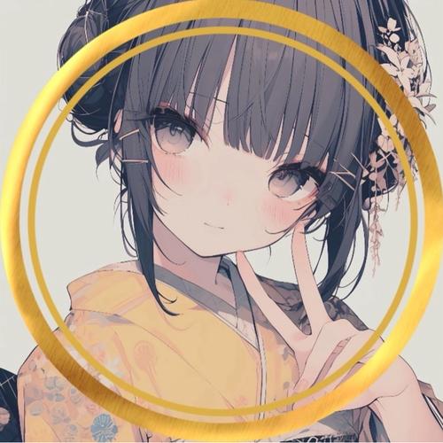 アイコン