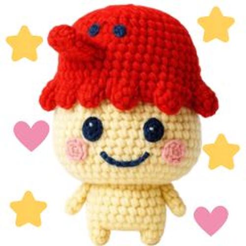 だらだら🐙だーこ🤗のアイコン