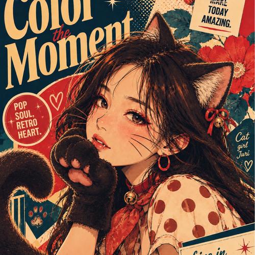 🐘じゅり~ のアイコン