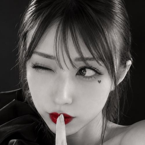 🍺ゆり💋のアイコン