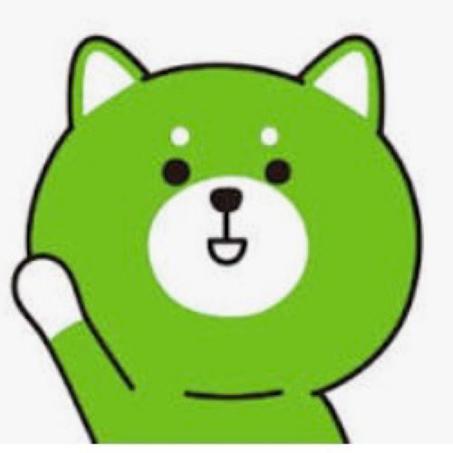 アイコン