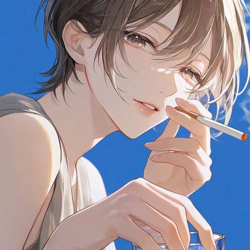 VIVI様のアイコン