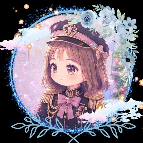 夕愛 ꒰ঌʚɞ໒꒱のアイコン
