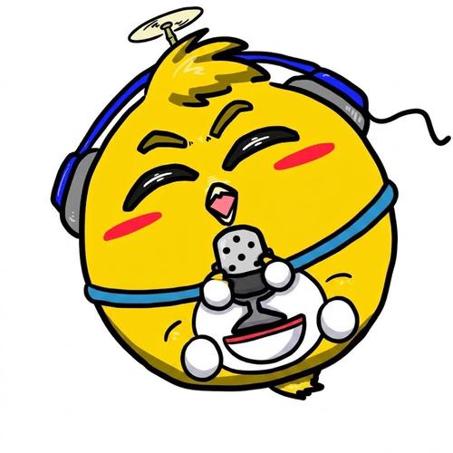 ぴー🐥のアイコン